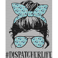 Mother's Day-MM 1769